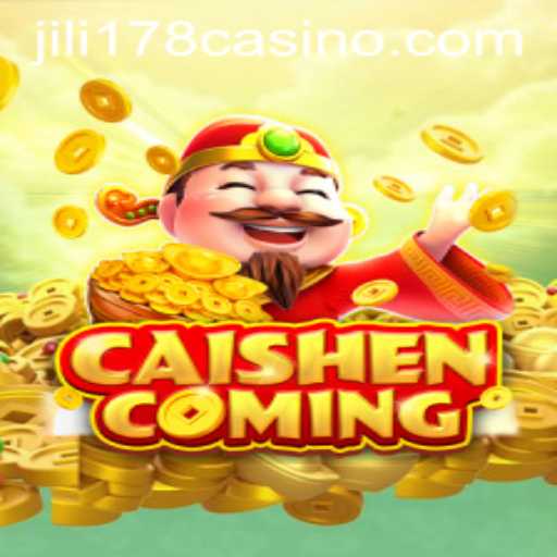 Exploring the Exciting World of CAISHENCOMING: A Modern Take on Slot Gaming