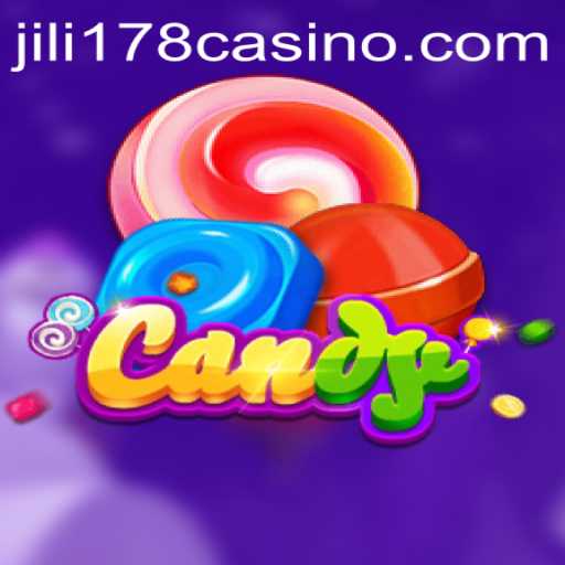 Exploring the World of Candy: A Deep Dive into JILI178