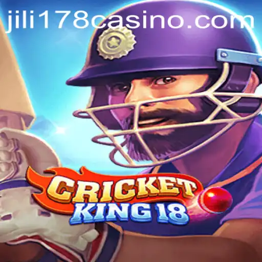 Discover the World of CricketKing18: A Comprehensive Guide