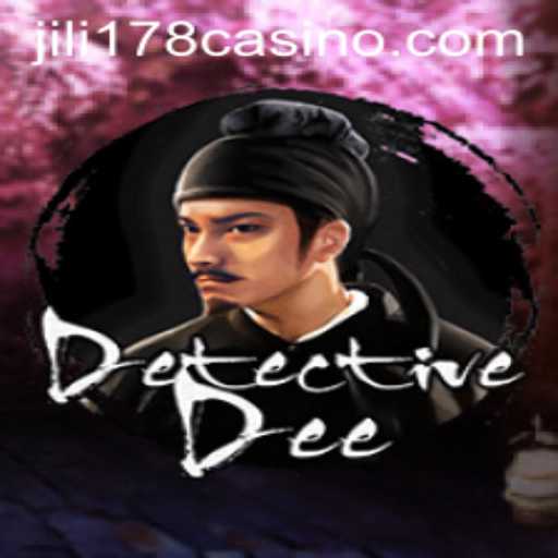Unraveling the Mystery of DetectiveDee and the Allure of JILI178