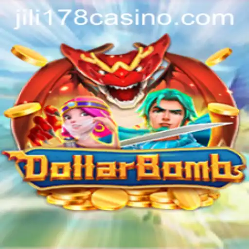 Exploring DollarBombs: A New Era in Online Gaming