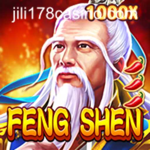 Exploring the Enchanting World of FengShen: A Deep Dive into Gameplay and Rules