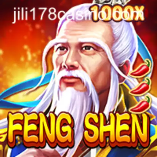 Exploring the Enchanting World of FengShen: A Deep Dive into Gameplay and Rules