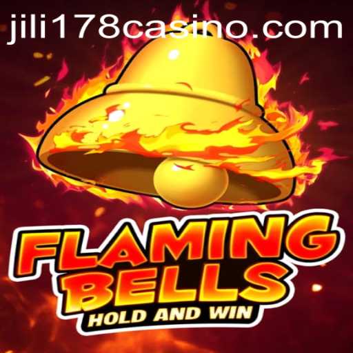 Unveiling Flamingbells: A Deep Dive into the Exciting World of JILI178