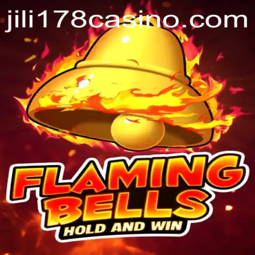Unveiling Flamingbells: A Deep Dive into the Exciting World of JILI178