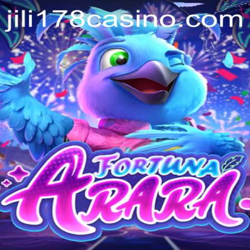 Exploring the Enchanting World of FortunaArara: A Deep Dive into Gameplay and Rules