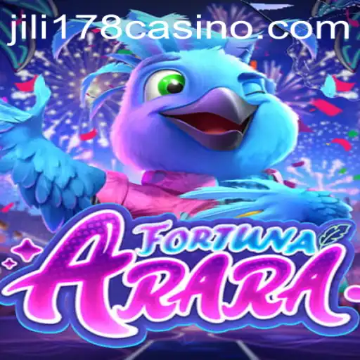 Exploring the Enchanting World of FortunaArara: A Deep Dive into Gameplay and Rules