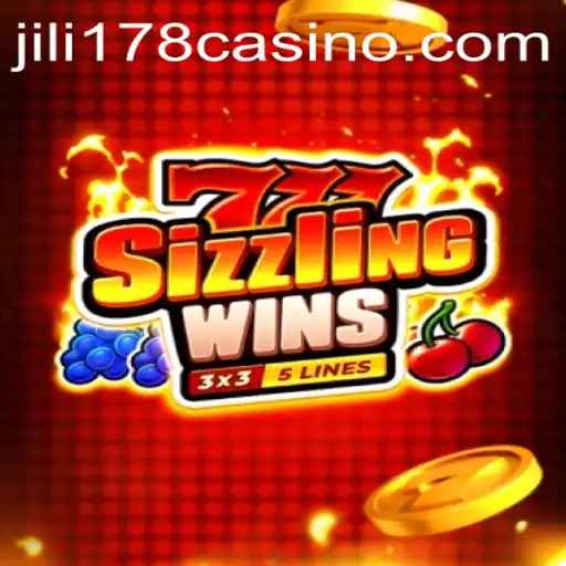 Exploring 777sizzlingwins: A Virtual Gaming Experience