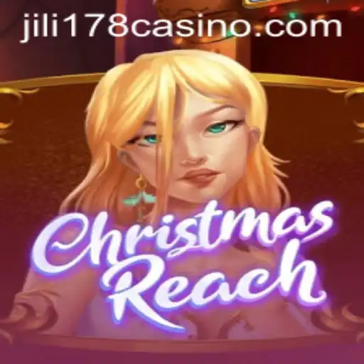 Exploring ChristmasReach: A Festive Adventure with JILI178