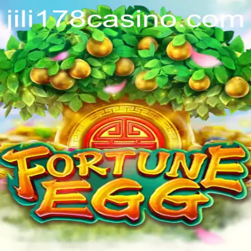Discover the Thrilling World of FortuneEgg: Your Ultimate Guide