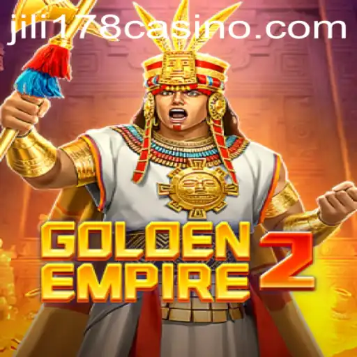 Exploring the Captivating World of GoldenEmpire2: A Deep Dive