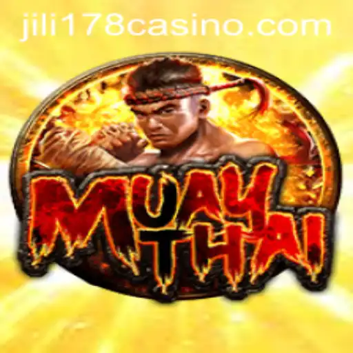 The Dynamic World of MuayThai: Exploring JILI178's Latest Gaming Experience