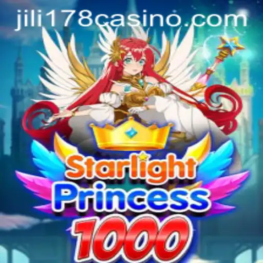 Exploring StarlightPrincess1000: An In-Depth Look into the Game Rules and Dynamics