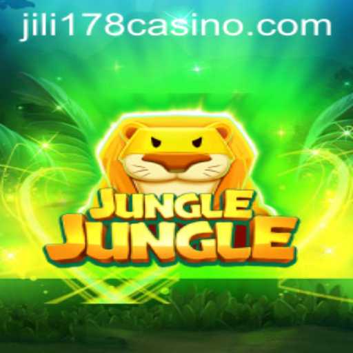 Exploring the Exciting World of JungleJungle: A Deep Dive into the Game and Its Rules