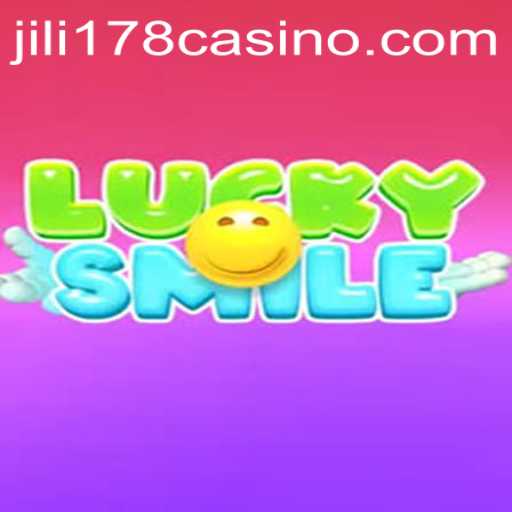 Unveiling LuckySmile: A Comprehensive Guide to the JILI178 Experience