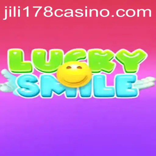 Unveiling LuckySmile: A Comprehensive Guide to the JILI178 Experience