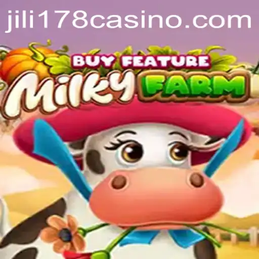Exploring the World of MilkyFarmBuyFeature: A Game-Changer in the JILI178 Landscape