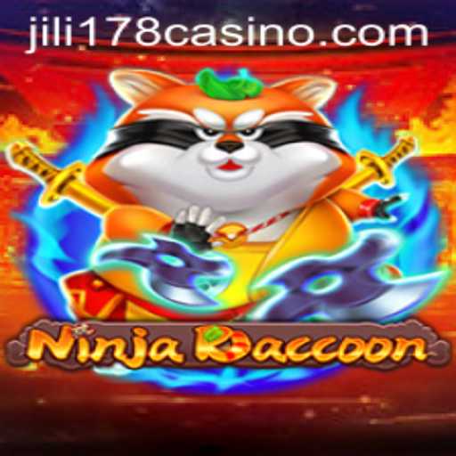 The Thrilling World of NinjaRaccoon: Rules and Gameplay in 2023