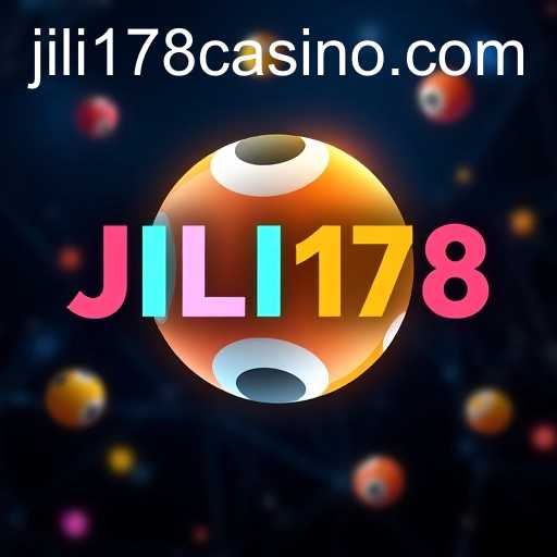 JILI178