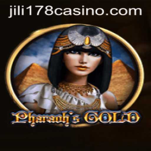 PharaohsGold: A Journey into Ancient Riches with JILI178