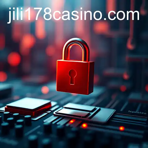 The Importance of Privacy Policies: A Focus on JILI178