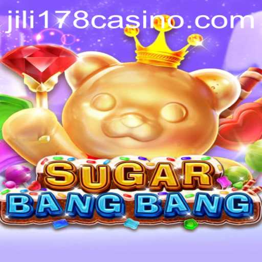 Unveiling the Excitement of SUGARBANGBANG: A Comprehensive Guide for Players