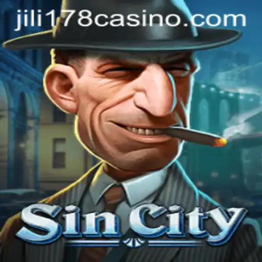 Explore the Exciting World of SinCity with JILI178