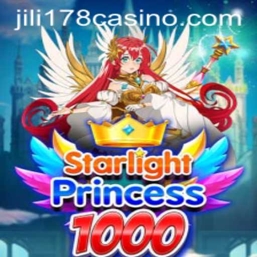 Exploring StarlightPrincess1000: An In-Depth Look into the Game Rules and Dynamics